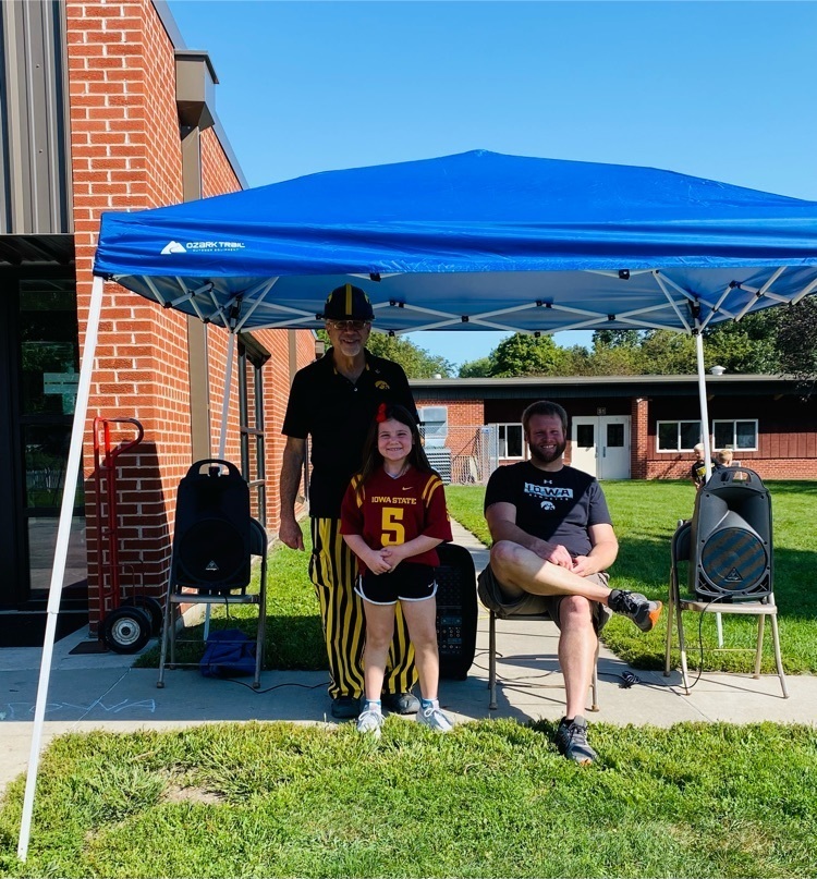 #mphawks