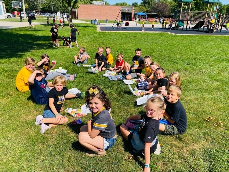 #mphawks