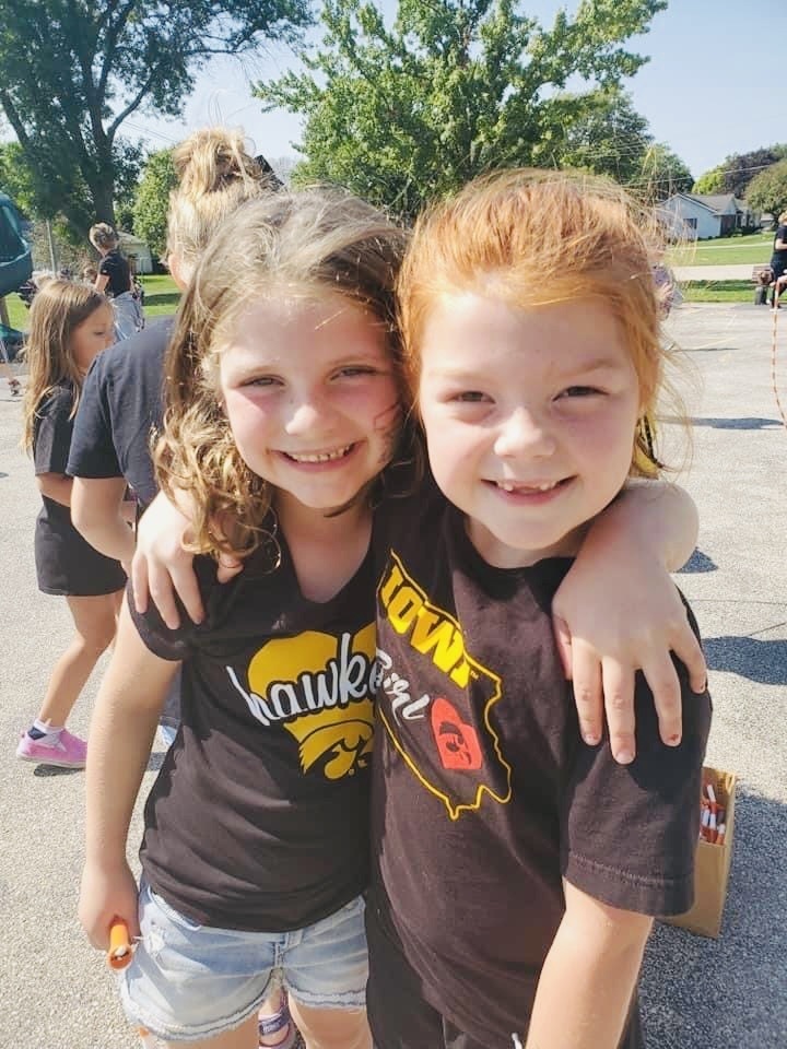 #mphawks