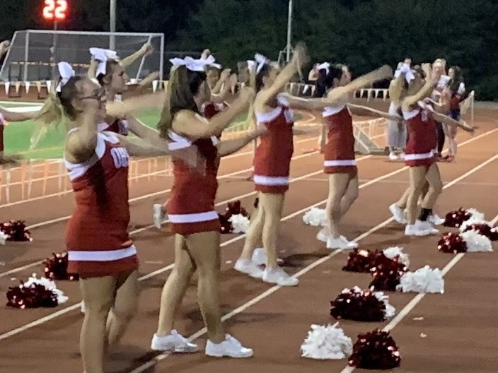 cheer2