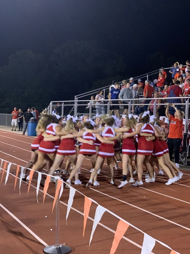 cheer3