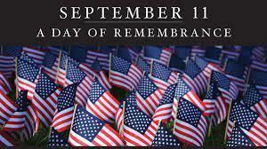 9-11