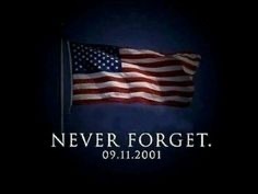 9/11/2001