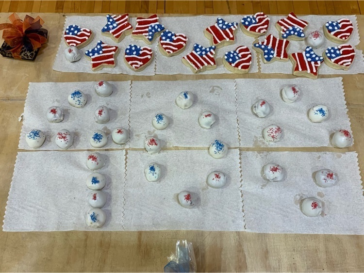 400