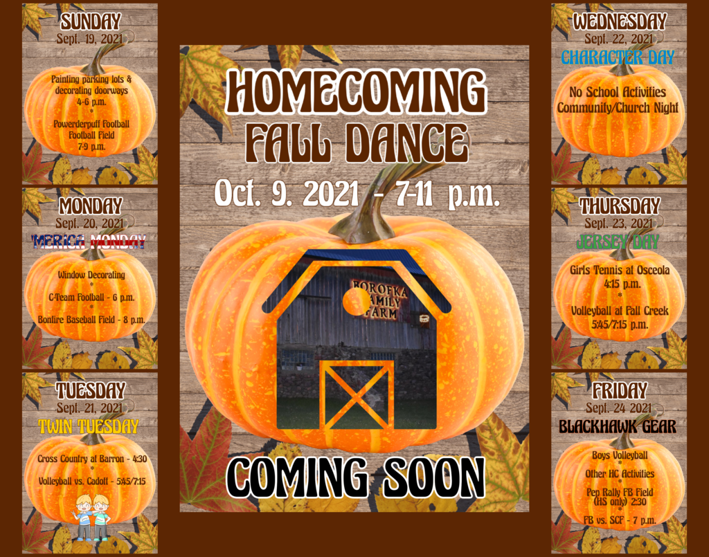 HC