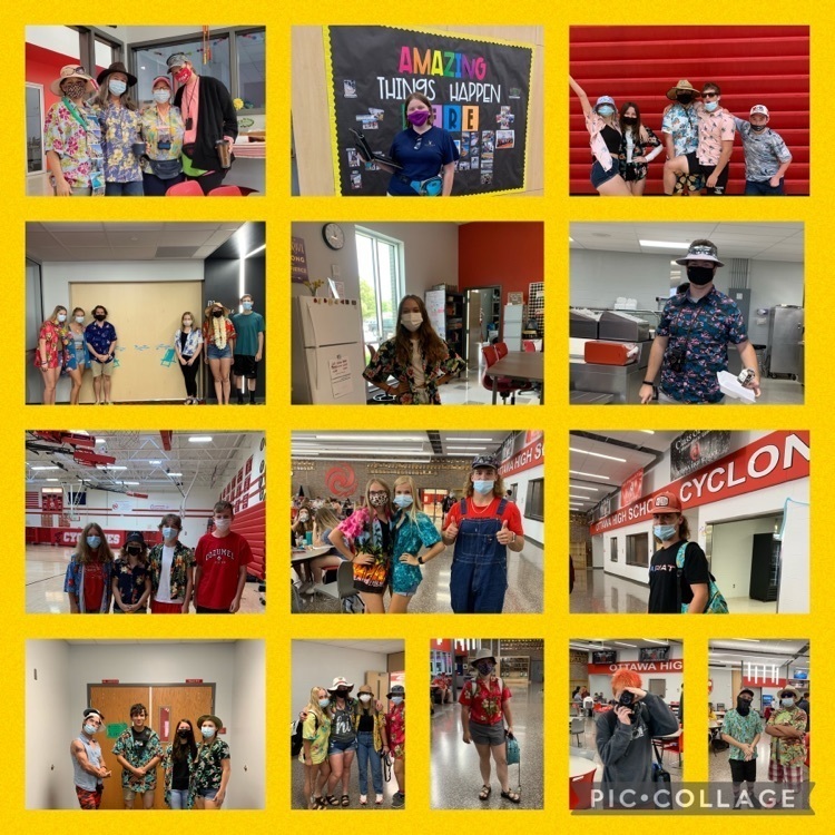 collage of pictures 