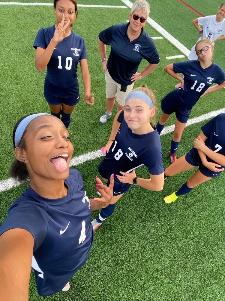 soccer