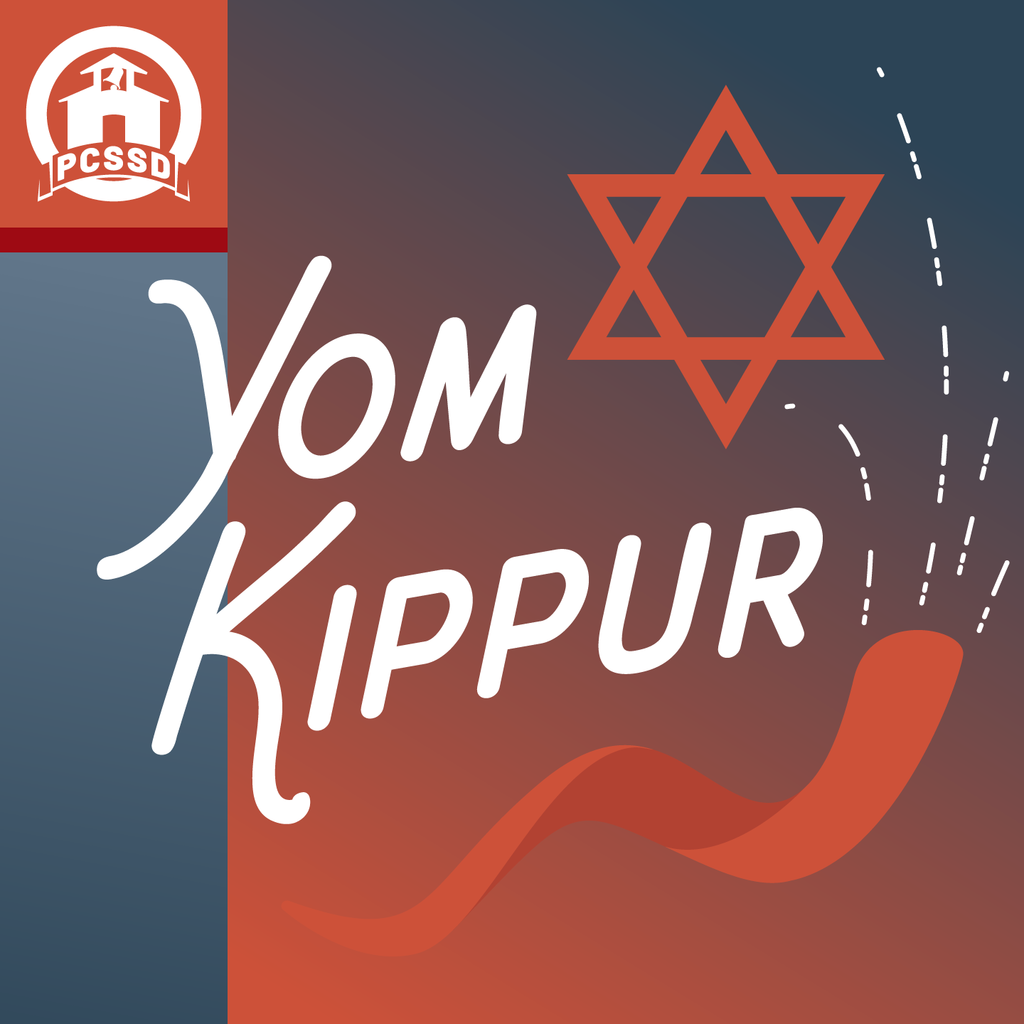 yom kippur