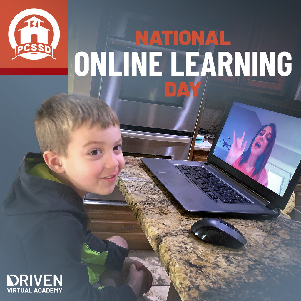 national online learning day