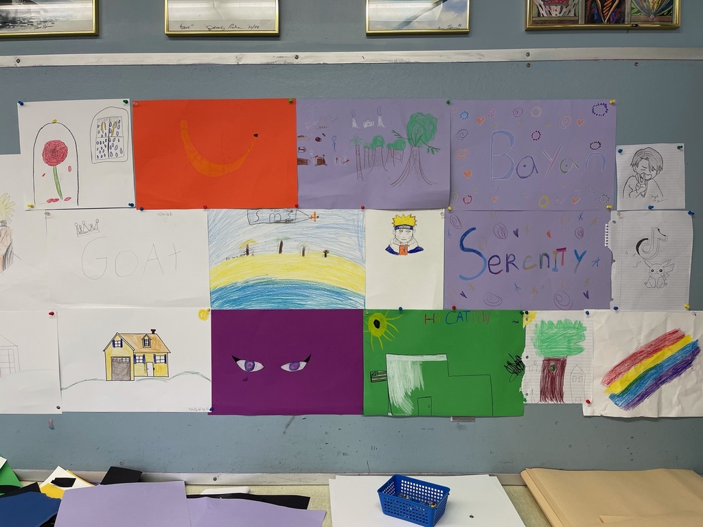 Art 1