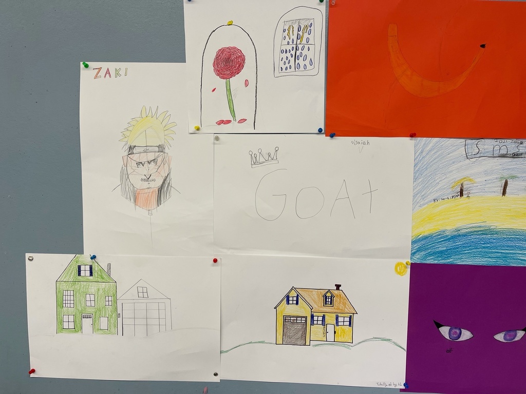 art