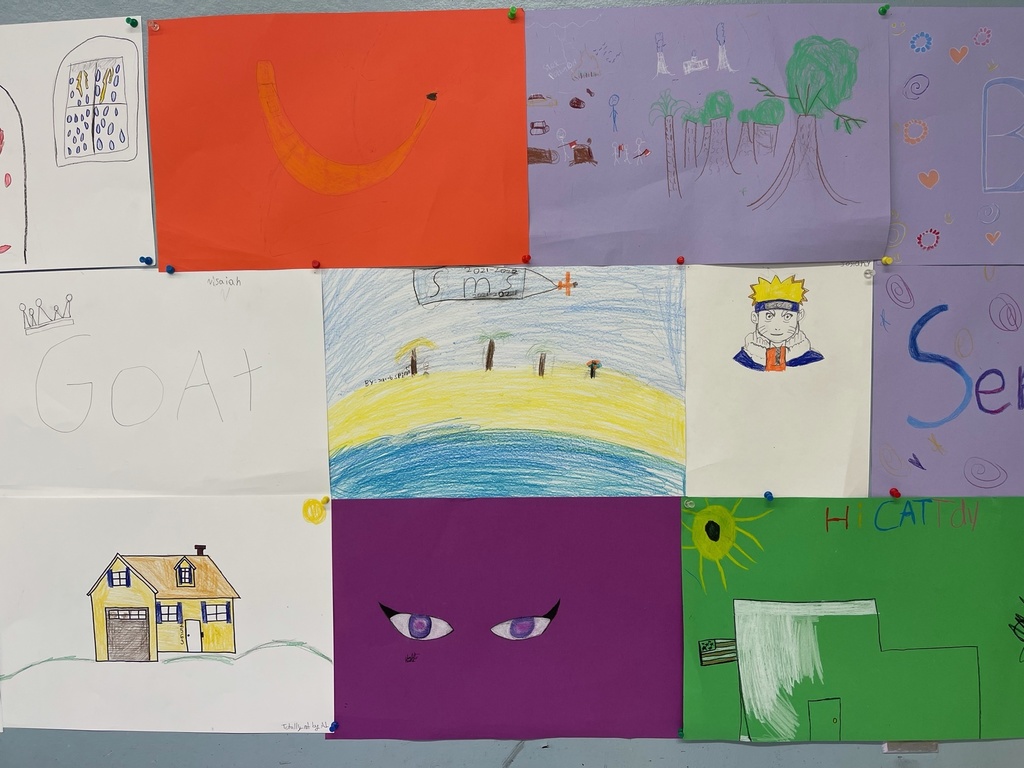 Art 7