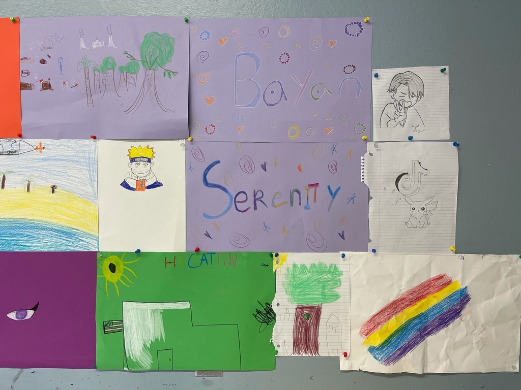 Art 8