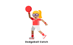 Dodgeball