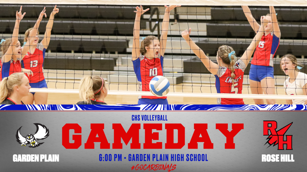 gameday