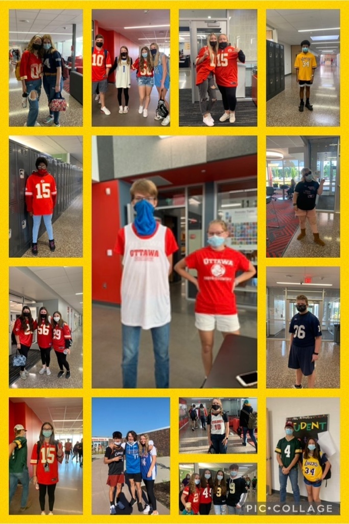 collage of pictures 