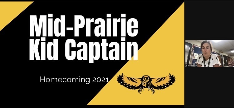 #mphawks
