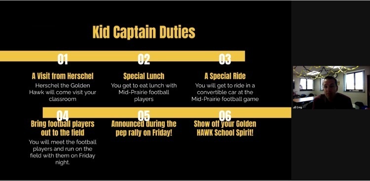 #mphawks