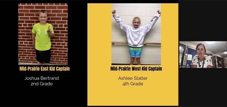 #mphawks