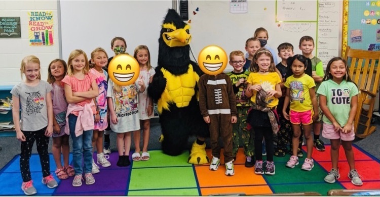 #mphawks