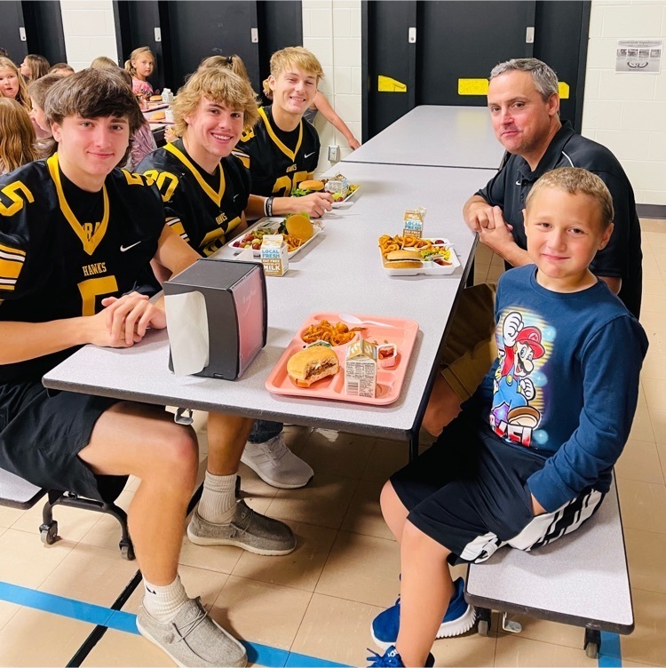 #mphawks