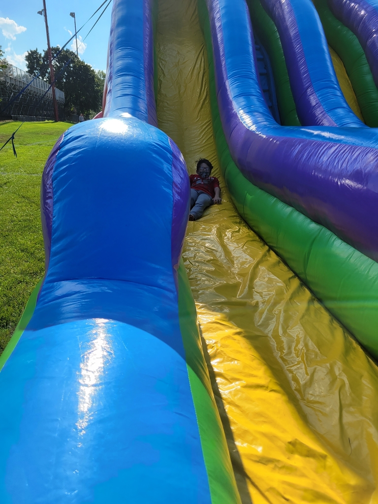 Fall Fest Fundraiser