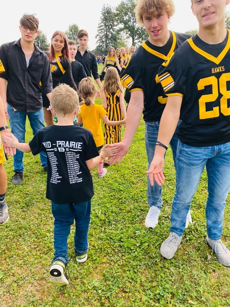 #mphawks