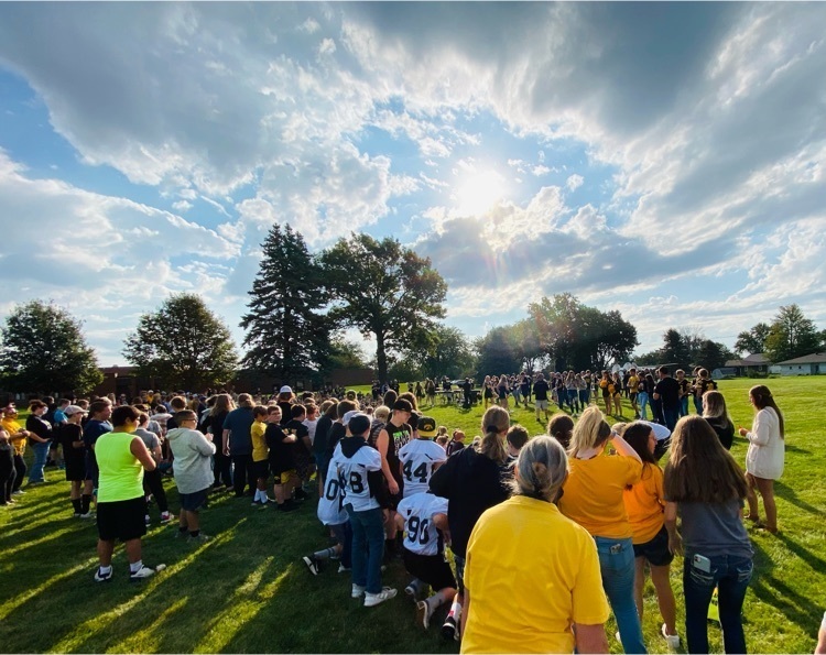 #mphawks