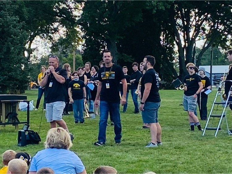 #mphawks