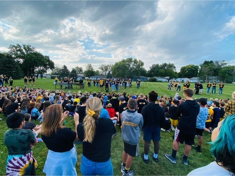 #mphawks