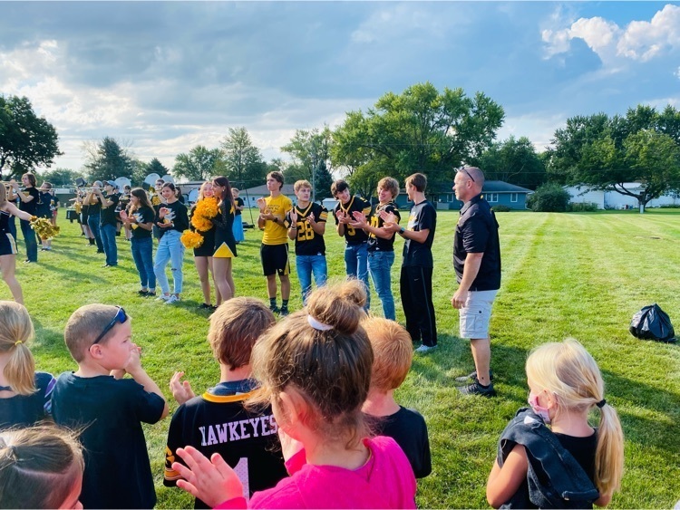 #mphawks