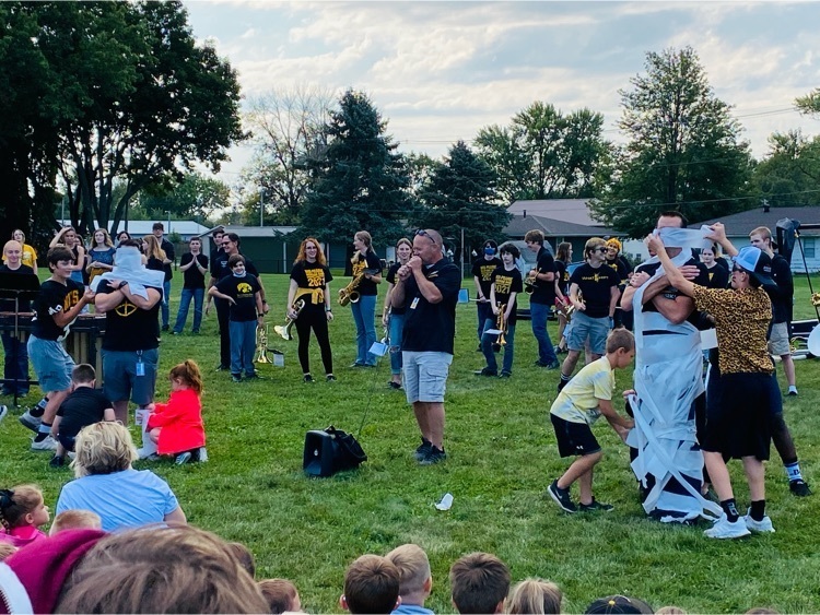 #mphawks