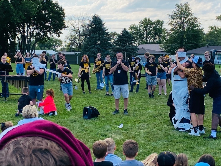 #mphawks