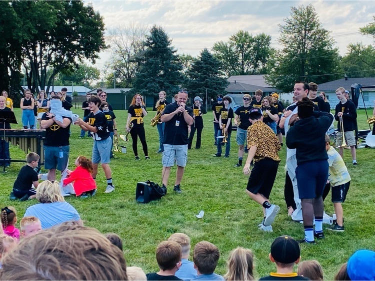 #mphawks