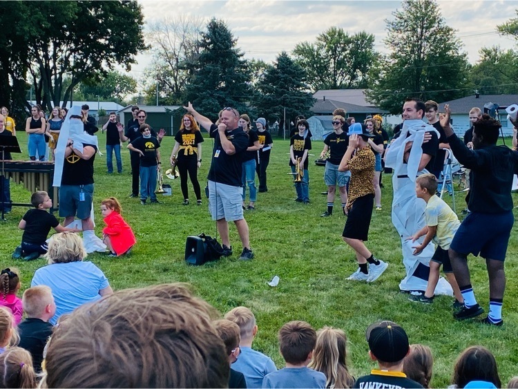 #mphawks