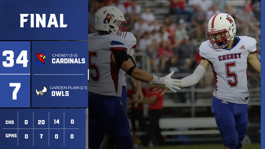 final