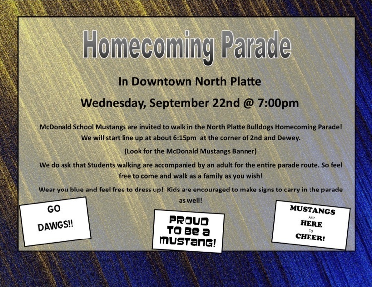 homecoming