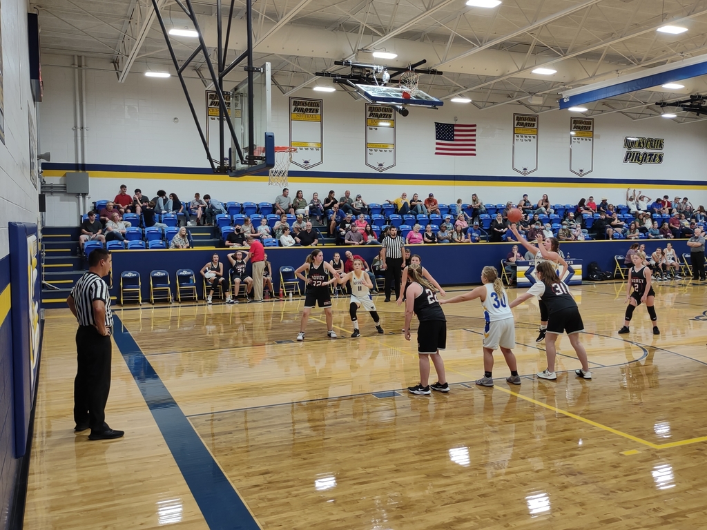 free throw