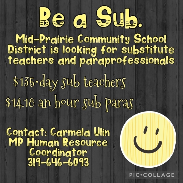 #mphawks