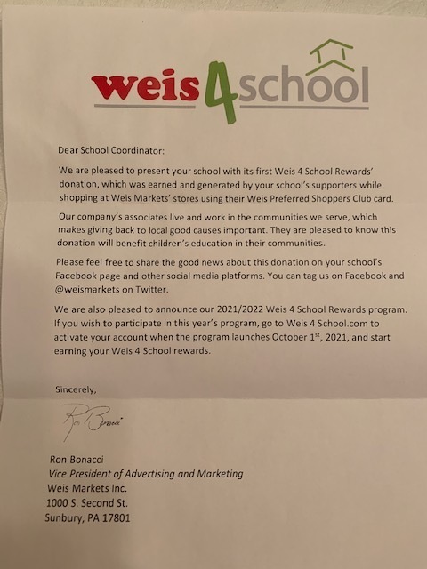 Weis