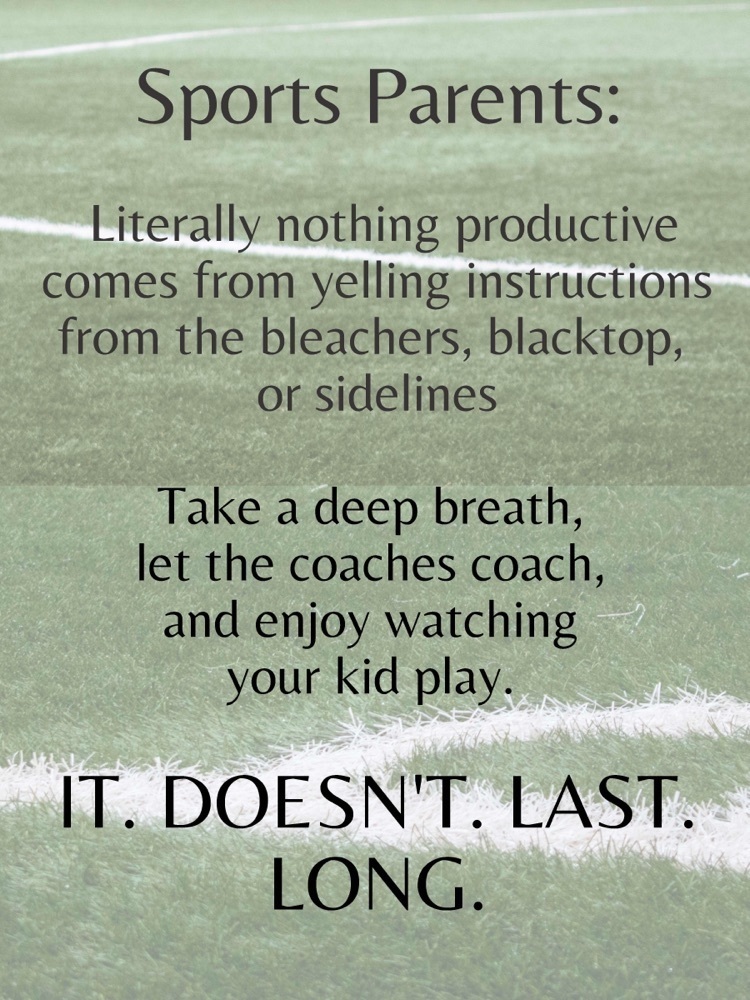 sports