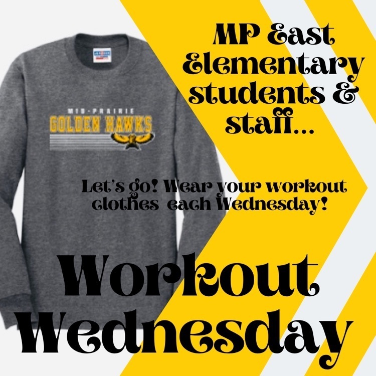 #mphawks