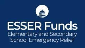 ESSER Funds