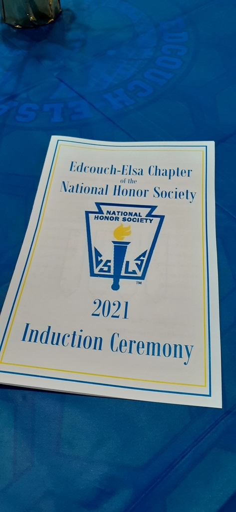 NHS