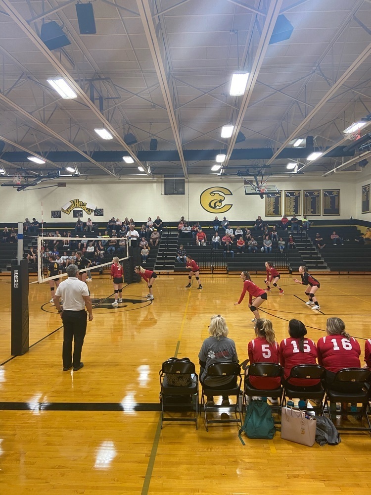 volleyball