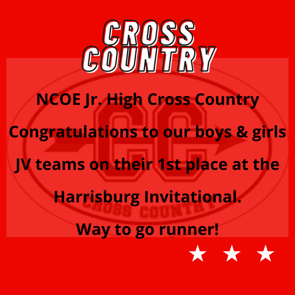 CrossCountry