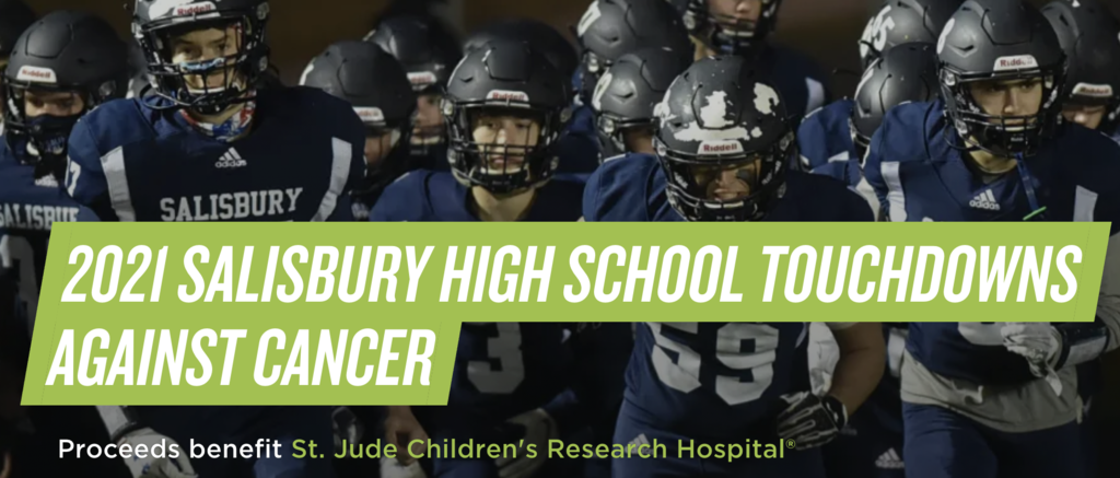 TD vs Cancer