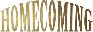 Homecming