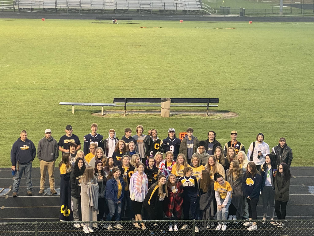 Seniors