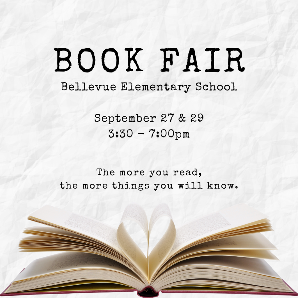 book fair